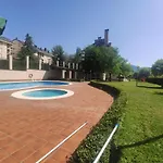 Goxoa *
