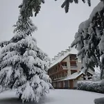 公寓 Goxoa 哈卡