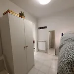 Goxoa 公寓 哈卡